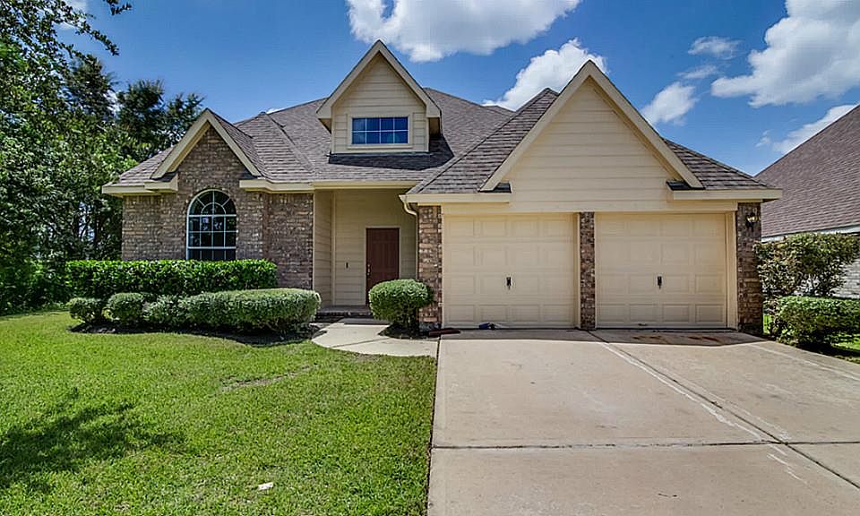 1st image of 3520 Dorsey Ln