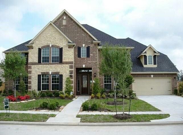 1st image of 7911 Pine Heath Ct