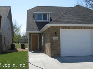 1109 Wisconsin Ave APT A, Joplin, MO 64801