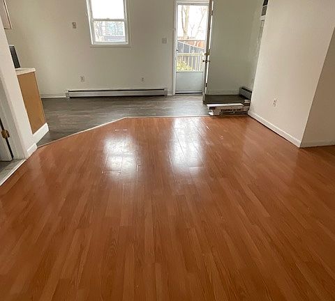 2nd image of 1168 Paterson Plank Rd Floor 1