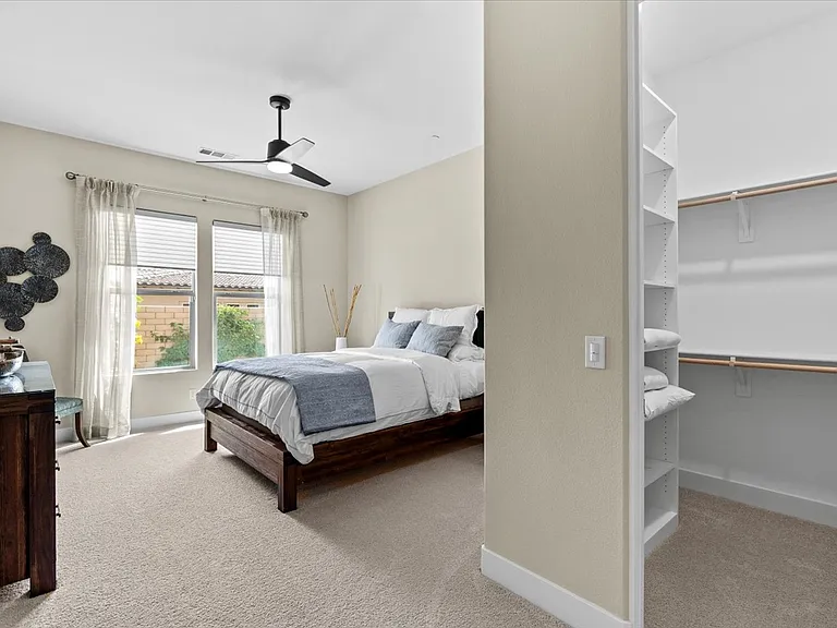 54770 Cavalcade Ct — Photo 44