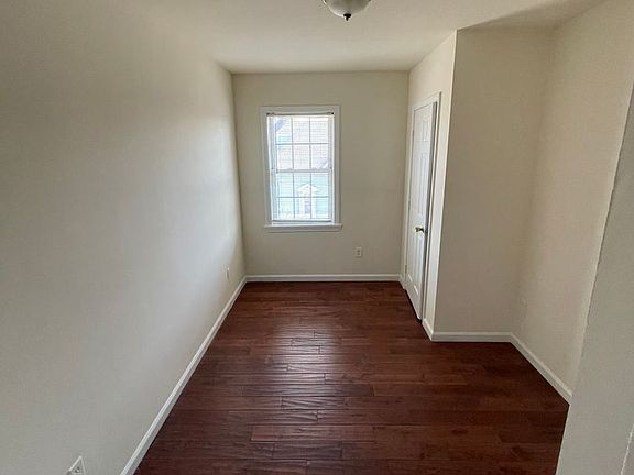 3rd image of 55 Highland Ave #3B