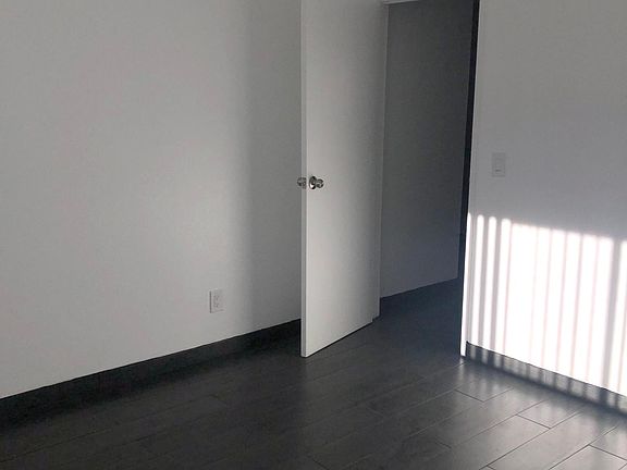 2nd image of 2518 Kansas Ave APT 7