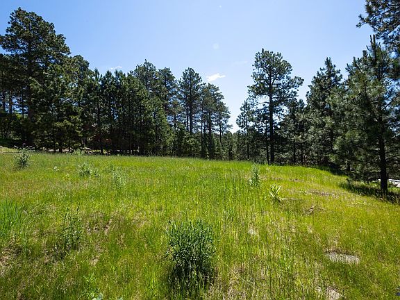 4th image of LOT 16 Other