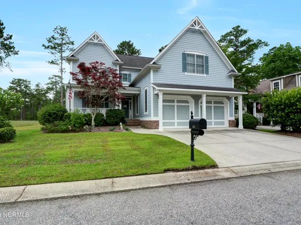 347 River Village Square, Shallotte, NC 28470