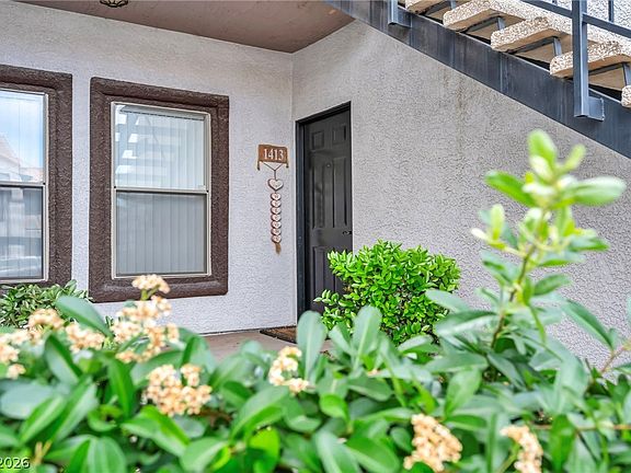 2nd image of 45 Maleena Mesa St APT 1413