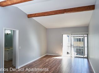 220 Ladera St, Santa Barbara, CA 93101