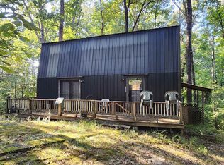 9680 Loomis Landing Rd, De Valls Bluff, AR 72041