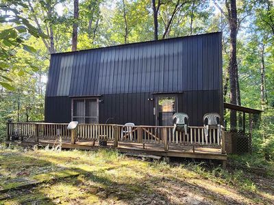 9680 Loomis Landing Rd, De Valls Bluff, AR, 72041