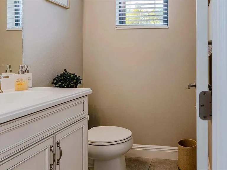 26858 Weiskopf Dr — Photo 53