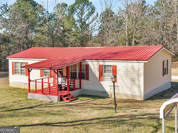 3rd image of 4025 High Falls Rd