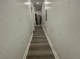 244 W Grange Ave FLOOR 1, Philadelphia, PA 19120