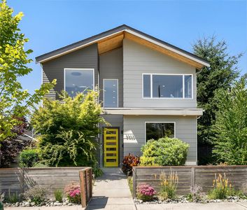 7513 11th Ave SW, Seattle, WA, 98106