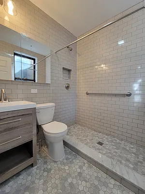 Rented by Corcoran | media 11