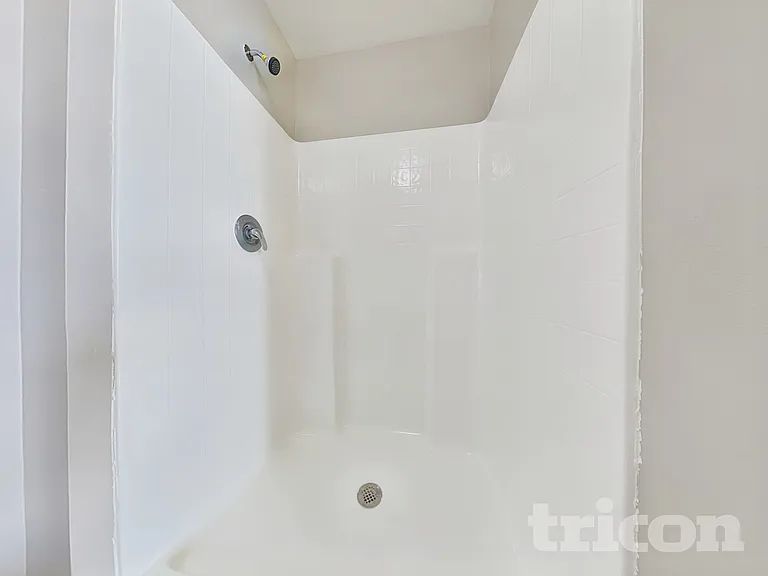 11621 Ivy Flower Loop — Photo 8