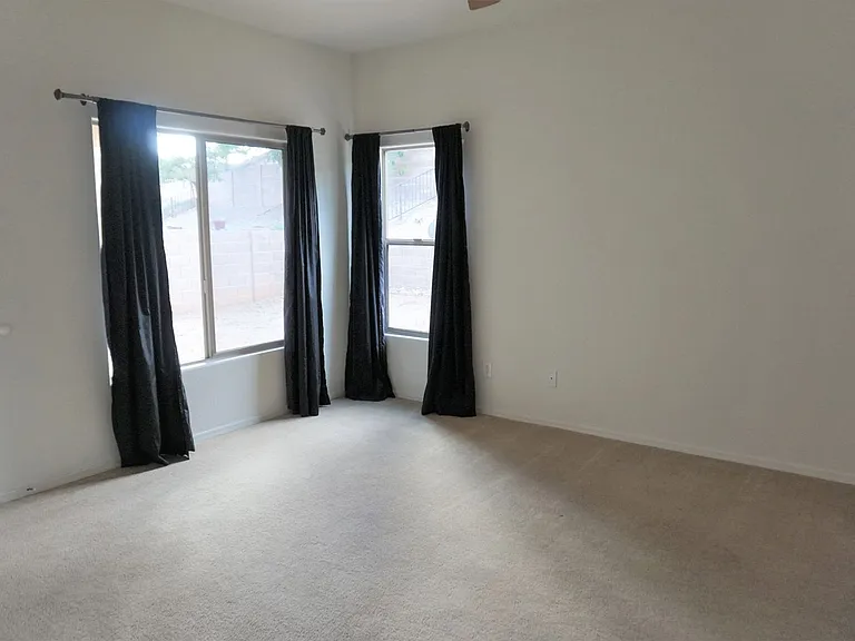 1098 Paso Robles Ave — Photo 6