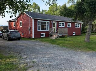 4 Ryans Road, Pasadena, NL A0L1K0