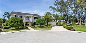 1st image of 656 Deer Creek Sand Pine Lane