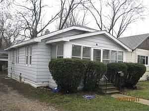 1st image of 11 Laramie Ct