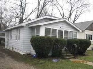 11 Laramie Ct, Battle Creek, MI