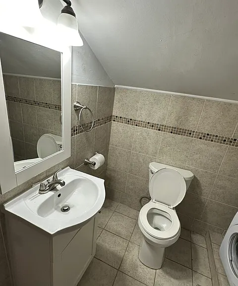 304 S Ridgewood Ave #1 — Photo 16