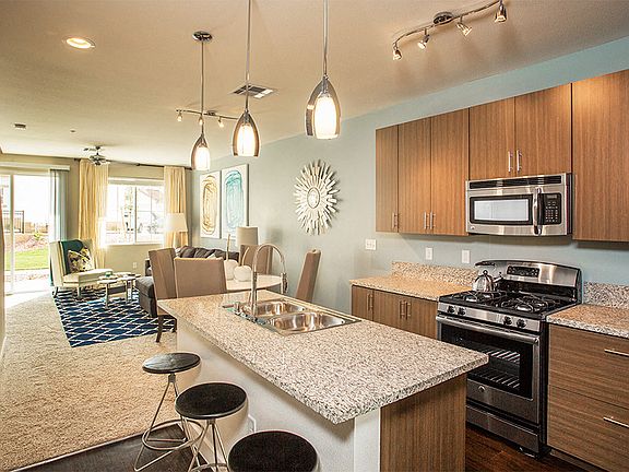 5th image of 12020 Southern Highlands Pkwy APT 1234