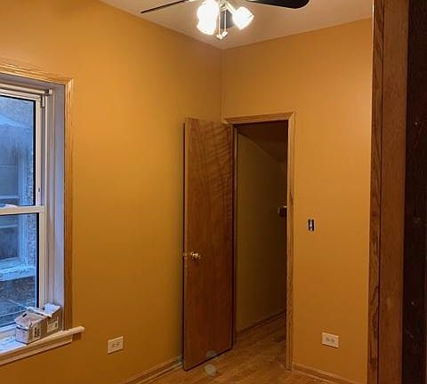 4th image of 4849 W Superior St #1