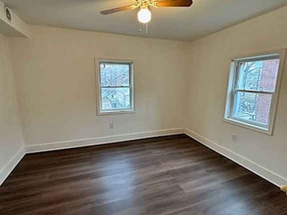 2nd image of 517 Baltic Ave #2