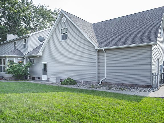 5th image of 1903 N Dawn Dr