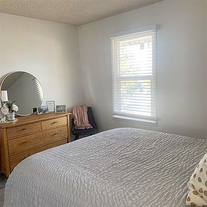 5th image of 145 Shoshone Ave APT 2