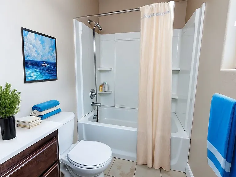 967 Dainty Ave — Photo 7