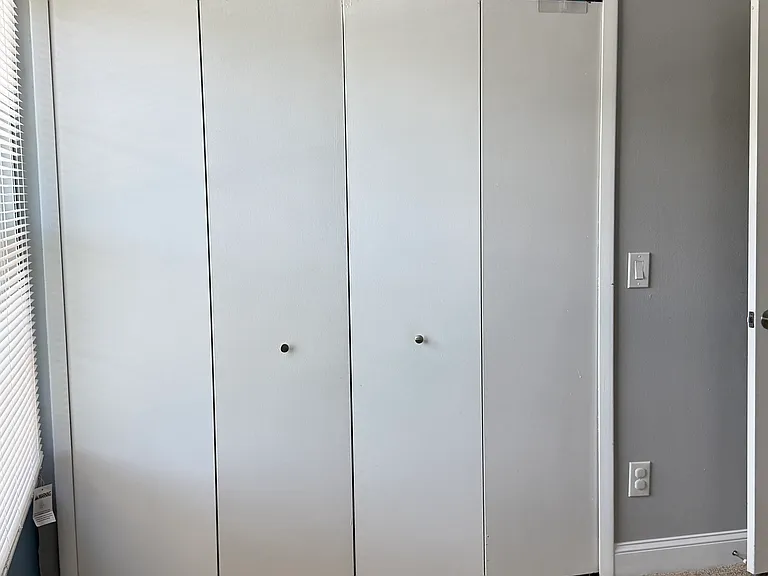505 Sun Ridge Pl #122 — Photo 15