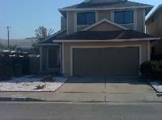 29082 Colony Ct, Hayward, CA 94544