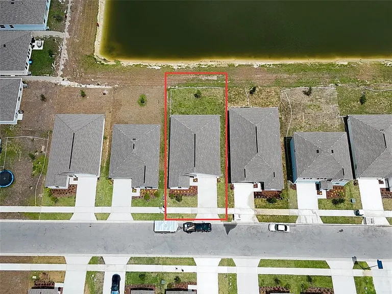 2711 Pioneer Trl — Photo 22