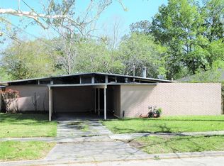 129 Levee View Dr, River Ridge, LA 70123