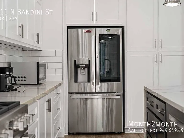 711 N Bandini St — Photo 22