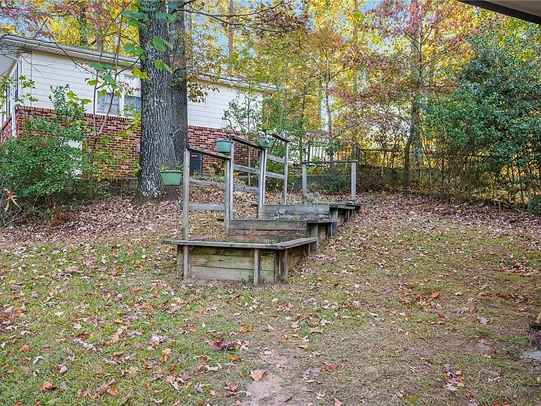 436 Grady Pl — Photo 36