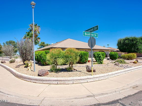 4th image of 18031 N BUNTLINE Drive