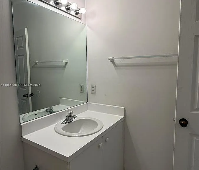 11240 SW 230th Ter #11240 — Photo 28