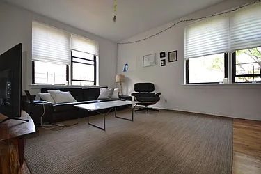 Rented by Bold New York