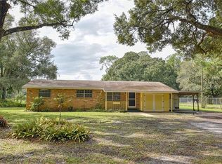 5220 Greenfield Rd, Lakeland, FL 33810