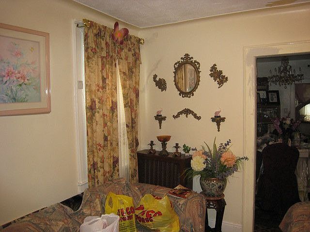 2nd image of 9044 199th St
