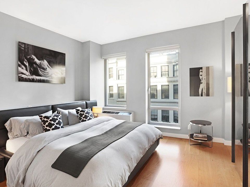 1st image of 100 W 18th St APT 5B