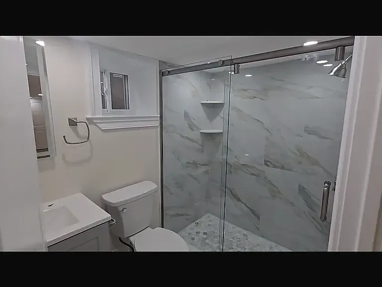 2003 S Bucknell St — Photo 12