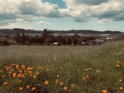 18211 Murphy Hill Rd, Aromas, CA, 95004