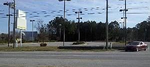 2nd image of 5820 Market St