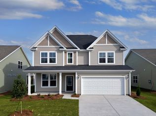 3141 Visionary Dr #808, Myrtle Beach, SC 29588