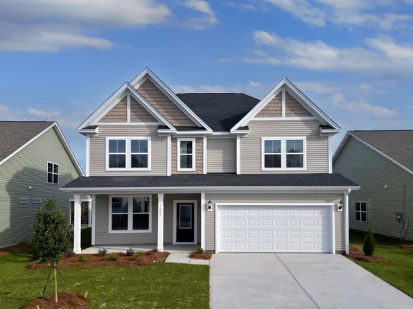 3141 Visionary Dr. #808, Myrtle Beach, SC 29588