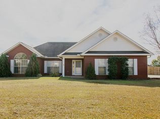 109 Autumn Way, Enterprise, AL 36330