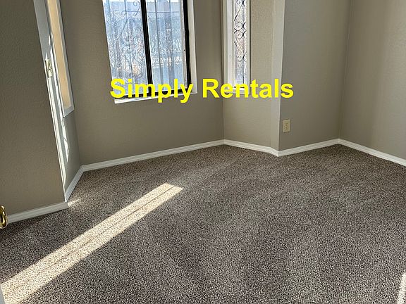 4th image of 933 Goff Blvd SW